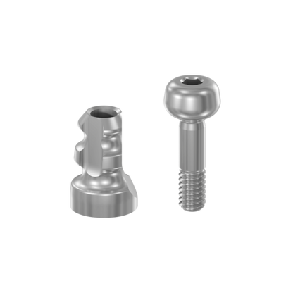 stf45bl*dimension*non-hex Ø4.5