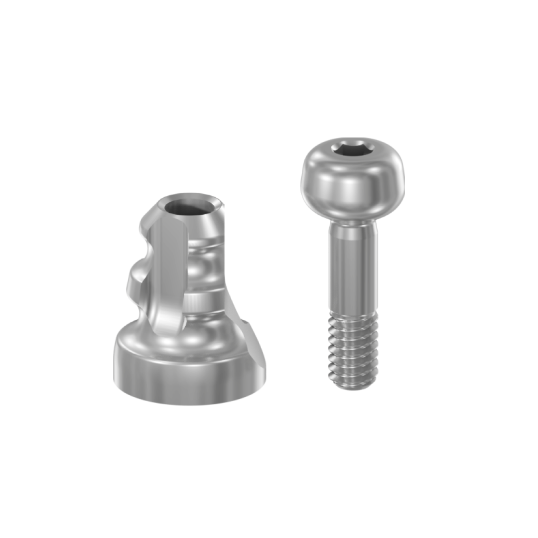 stf55sl*dimension*hex Ø5.5