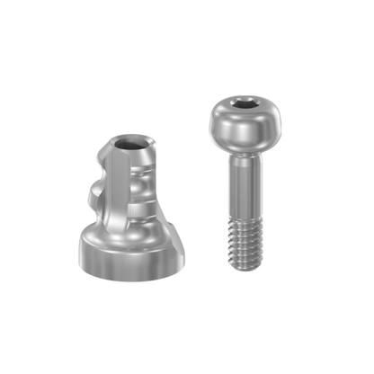 stf55sl*dimension*hex Ø5.5