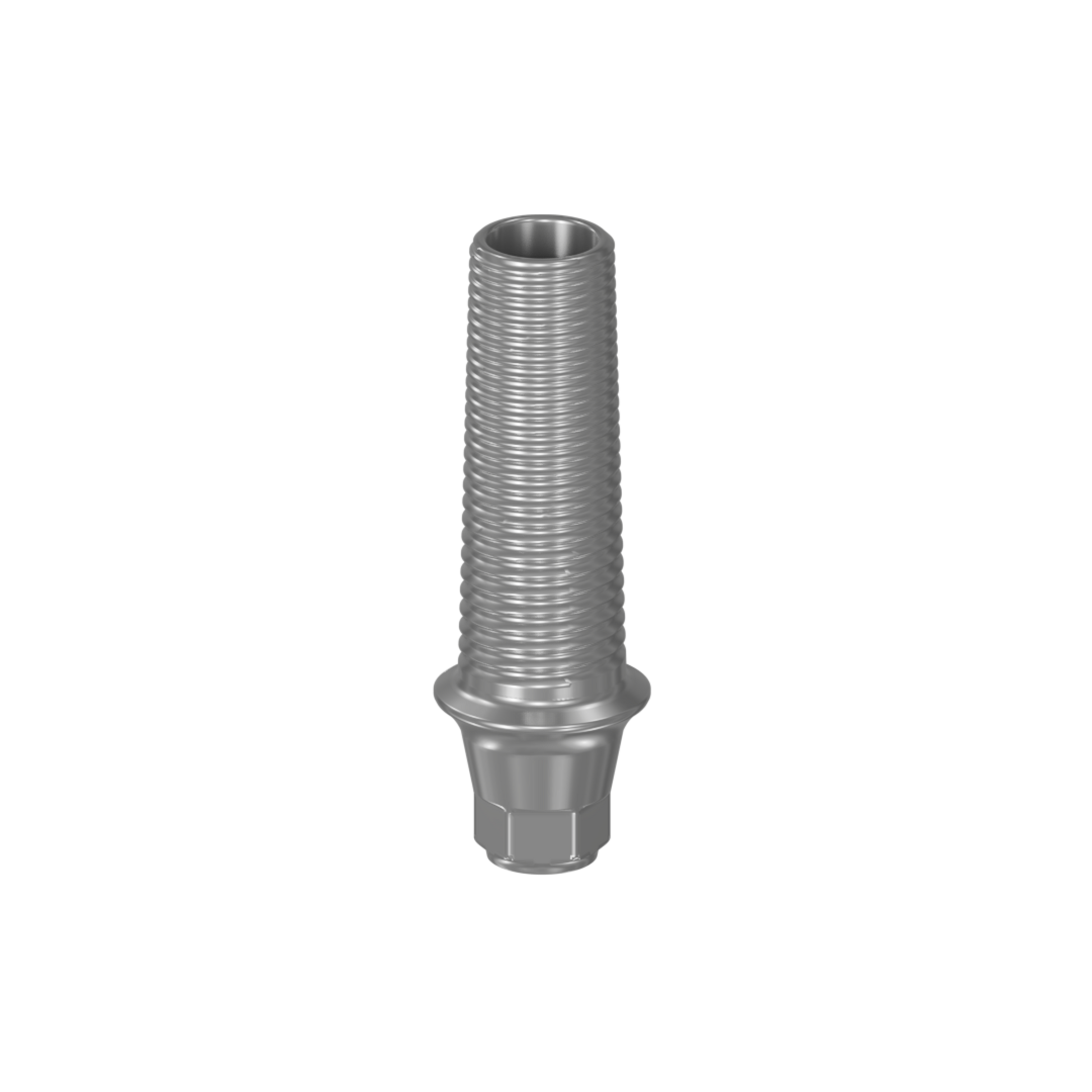 tab4510hg*abutment*1.0mm hex