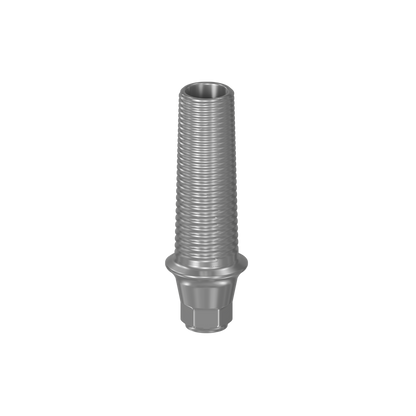 tab4510hg*abutment*1.0mm hex