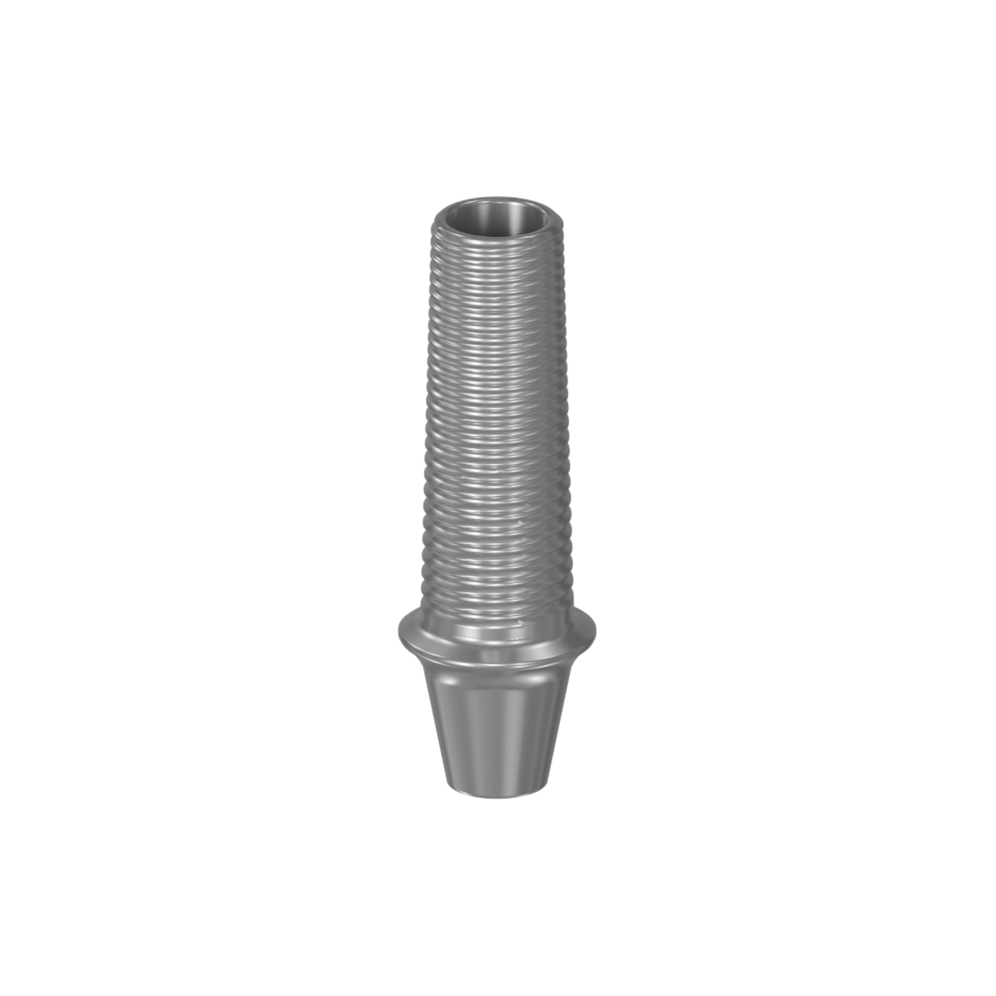 tab4510hg*abutment*1.0mm non-hex