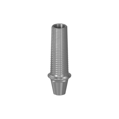 tab4510hg*abutment*1.0mm non-hex