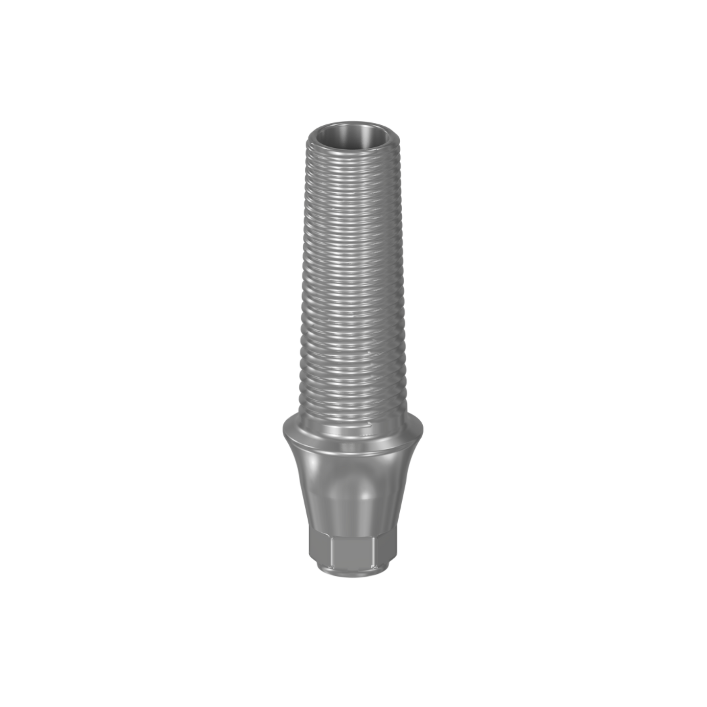 tab4520hg*abutment*2.0mm hex