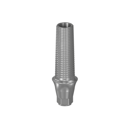 tab4520hg*abutment*2.0mm hex