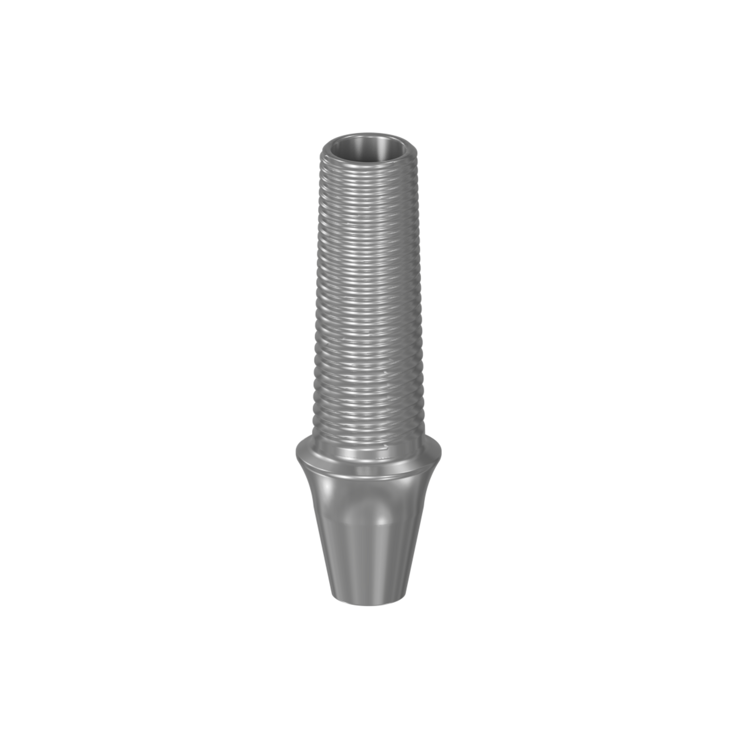 tab4520hg*abutment*2.0mm non-hex