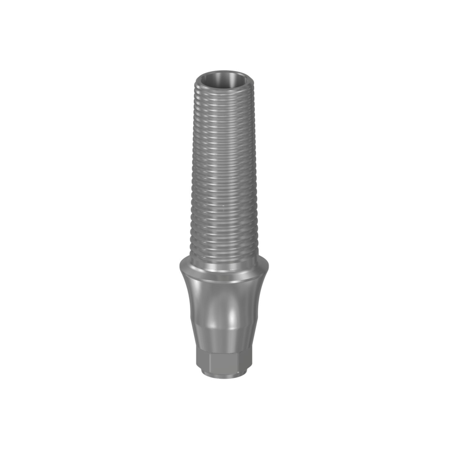 tab4530hg*abutment*3.0mm hex