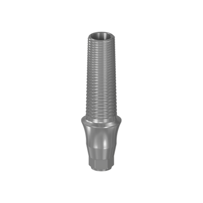 tab4530hg*abutment*3.0mm hex