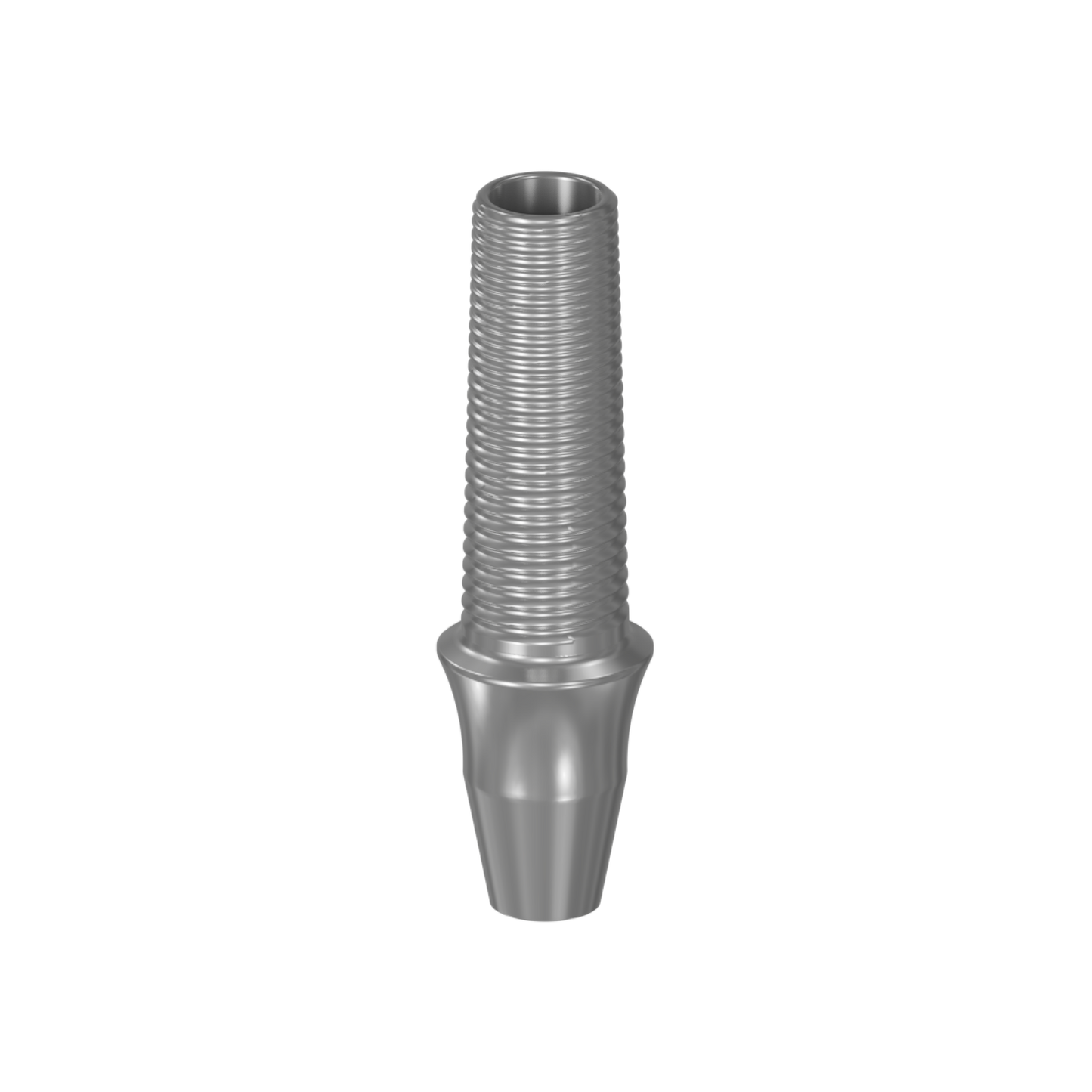 tab4530hg*abutment*3.0mm non-hex
