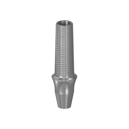 tab4530hg*abutment*3.0mm non-hex