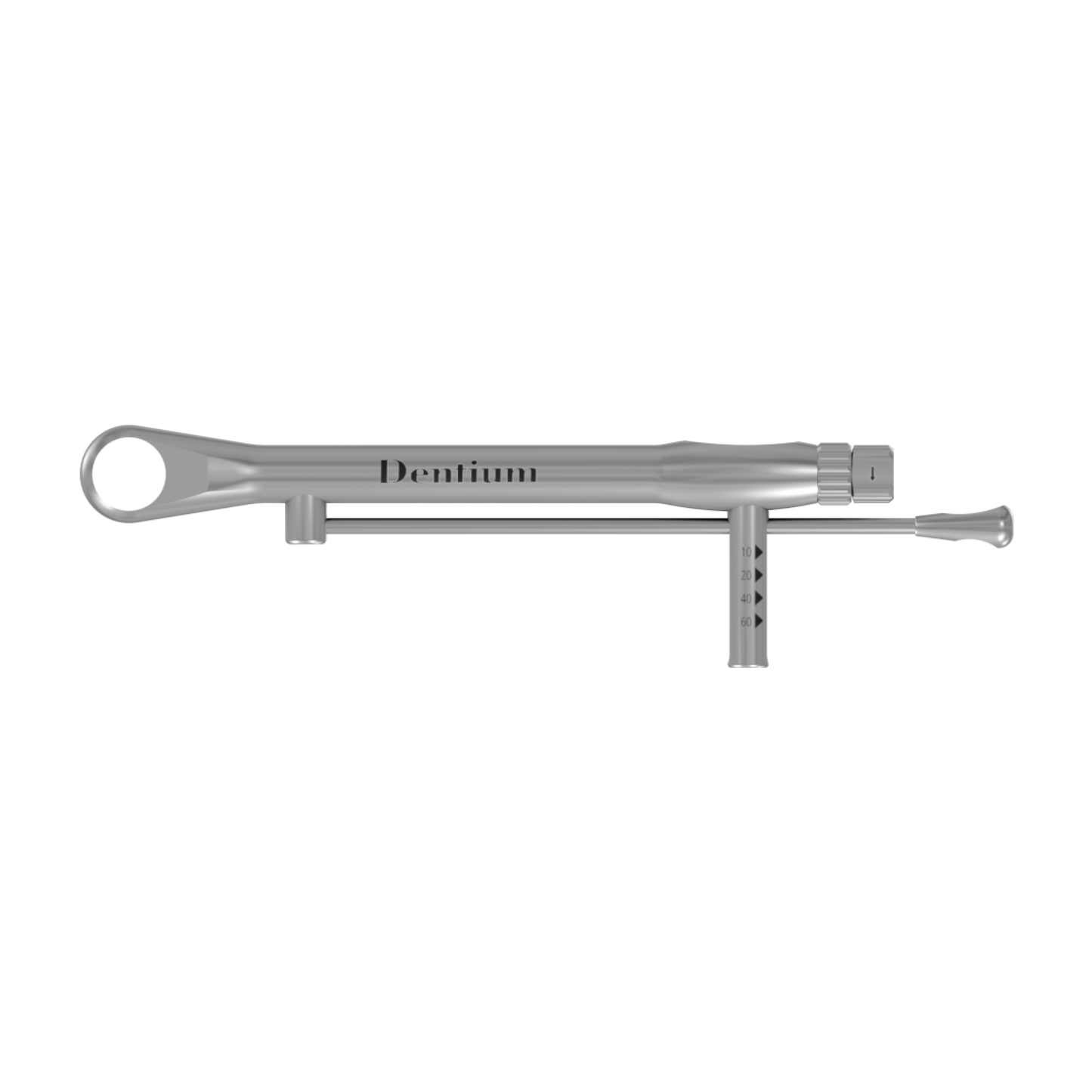 [NR Line] Torque Wrench