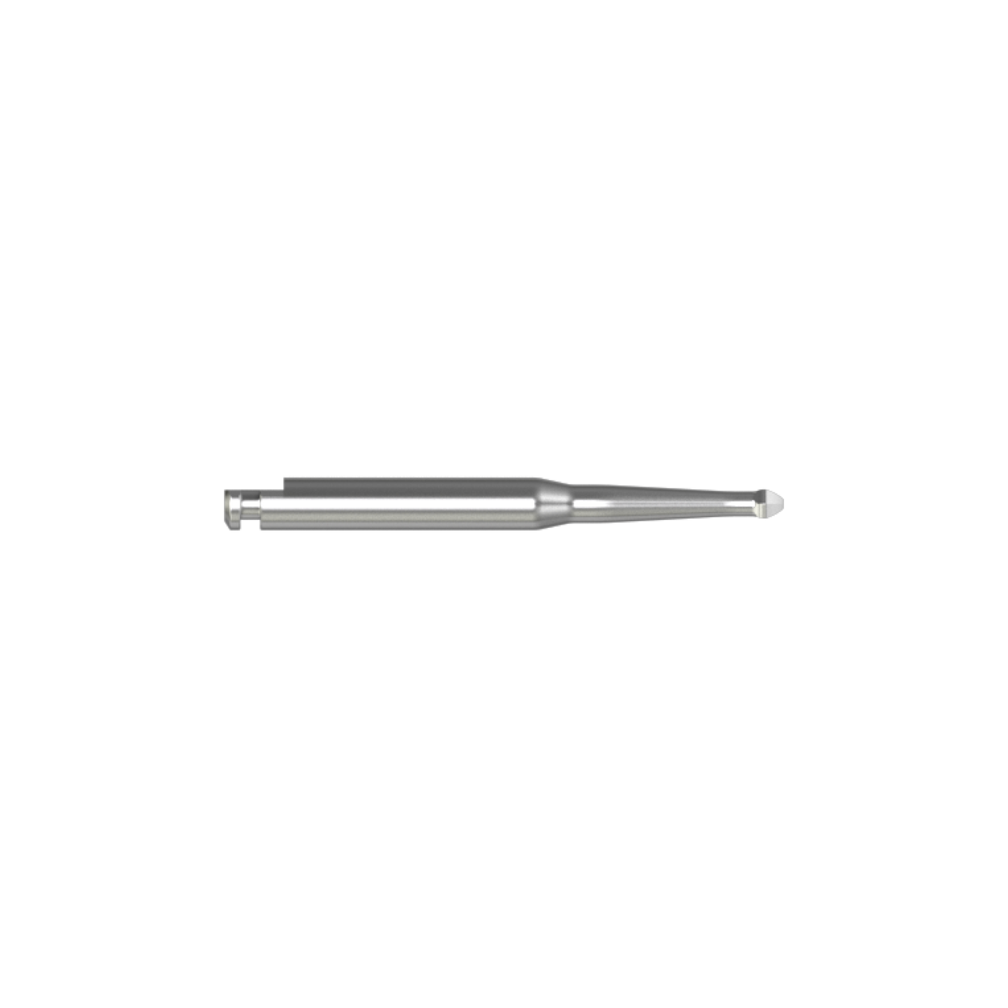 Angled Hex Driver (Handpiece)
