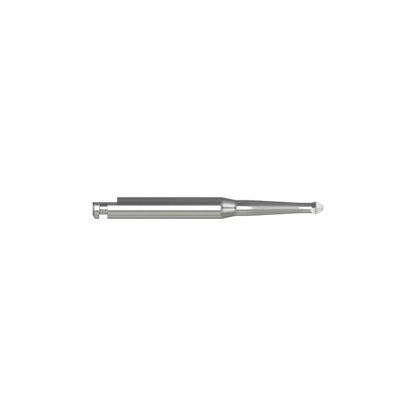 Angled Hex Driver (Handpiece)