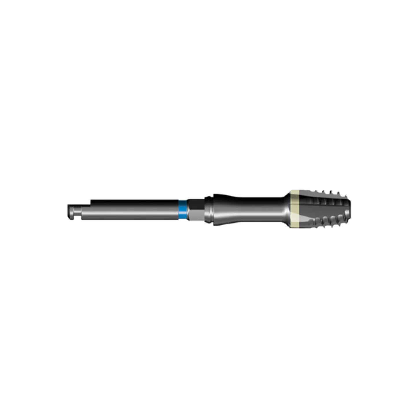 xcd4533s*drill*Ø4.5