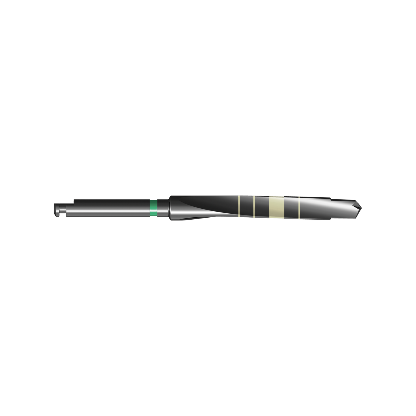 xfd3841*drill*Ø3.35