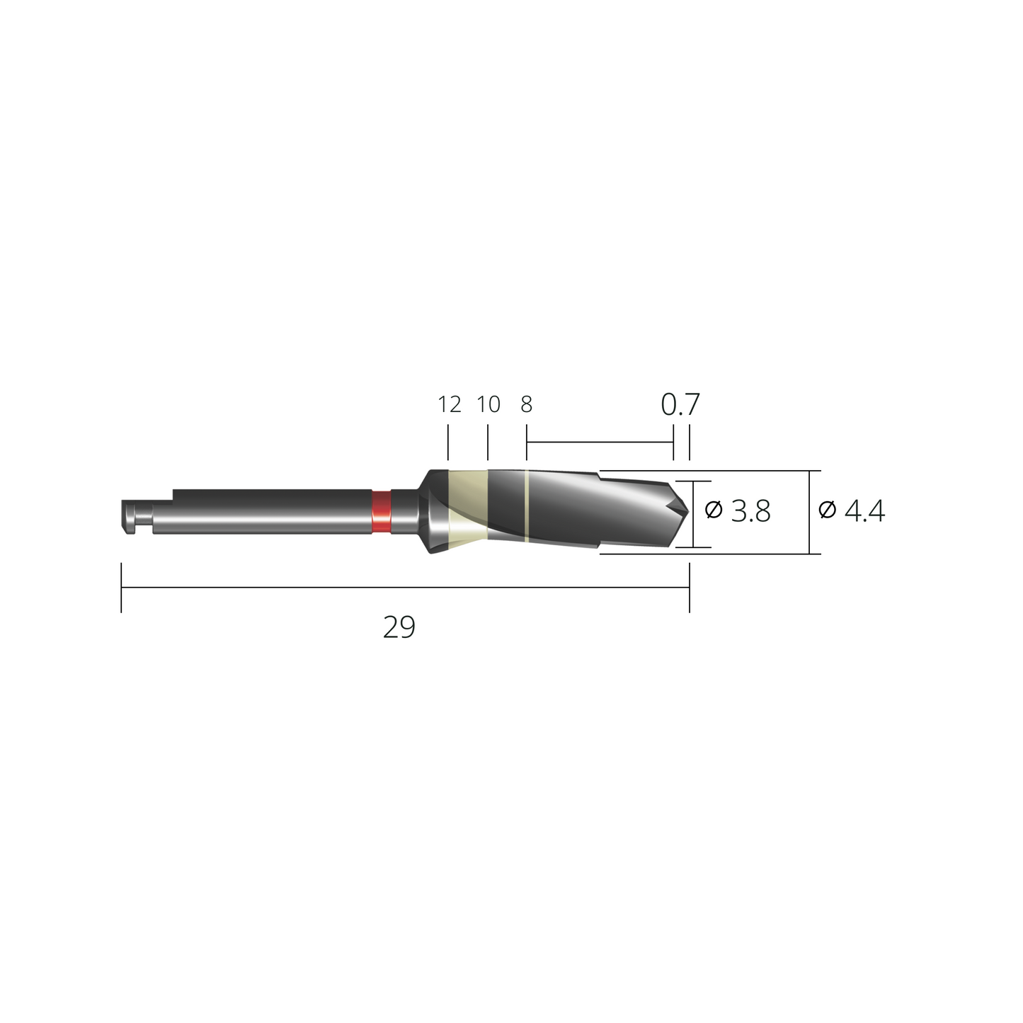 xfd4829*dimension*Ø4.4