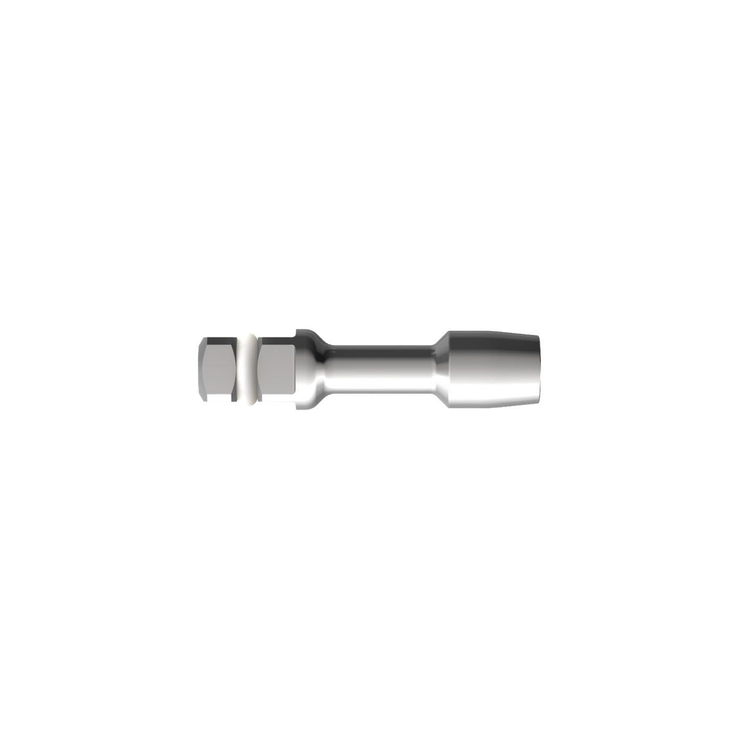xma21w*adapter*ratchet