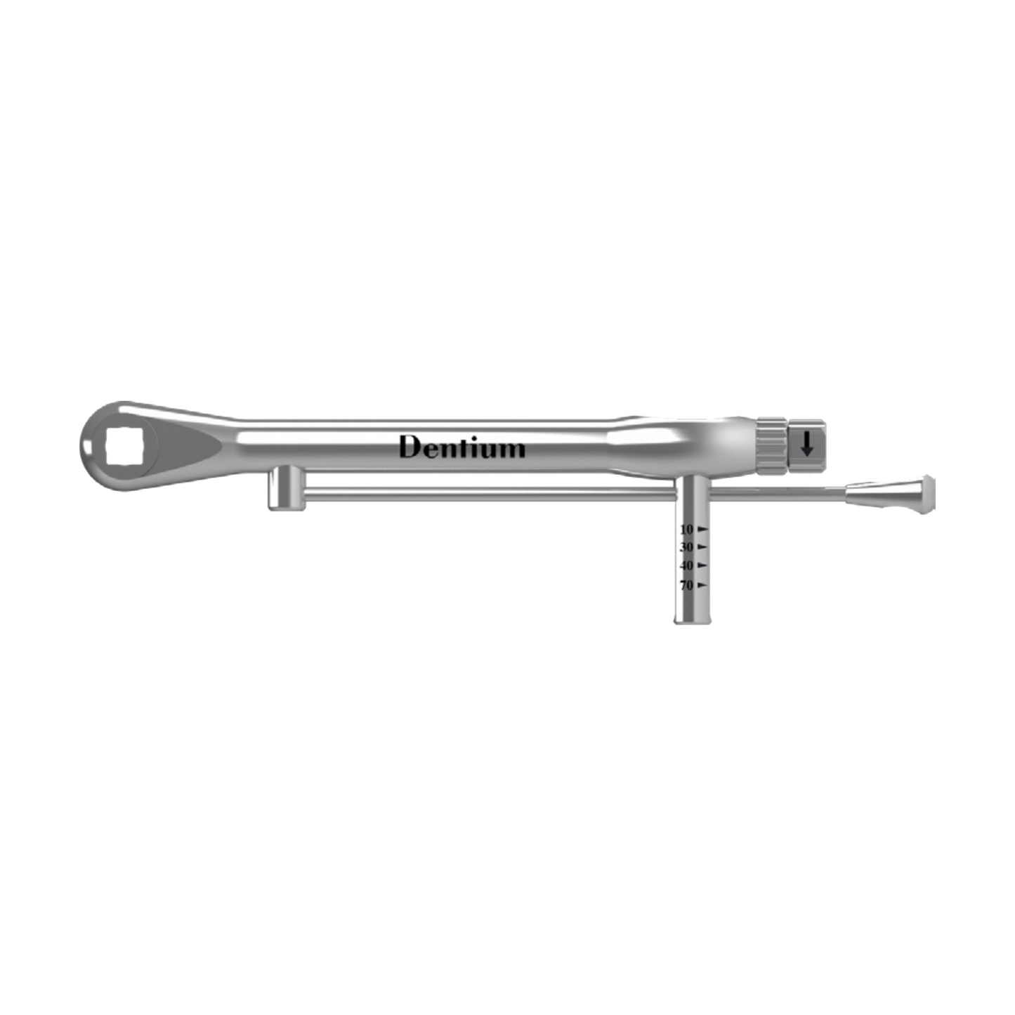 Torque Wrench