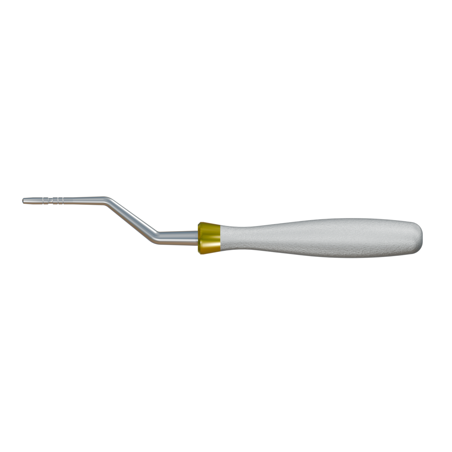 Osteotome Kit (Convex)