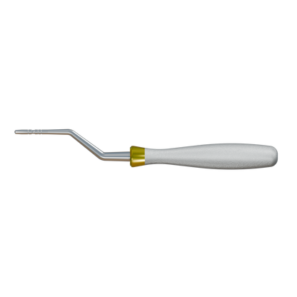 Osteotome Kit (Convex)
