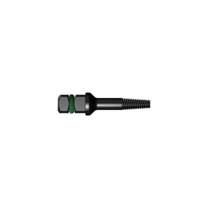 Abutment Hex Remover