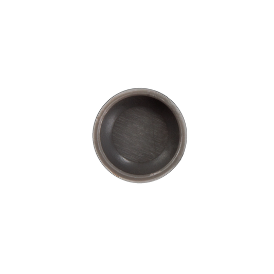 Locator Extended Range Replacement Males (4/pack)